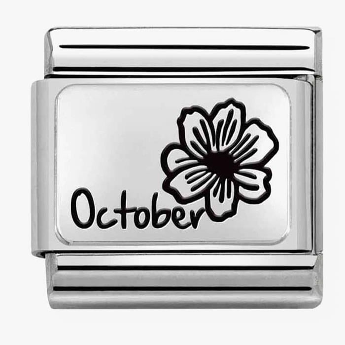 Nomination330112-22Marka Takı Bileklik