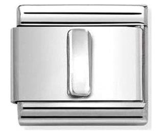 Nomination330113-09Marka Takı Bileklik