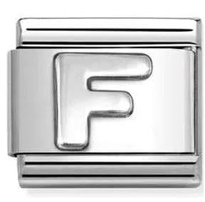 Nomination330113-06Marka Takı Bileklik