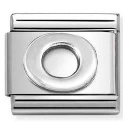 Nomination330113-15Marka Takı Bileklik