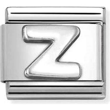 Nomination330113-26Marka Takı Bileklik