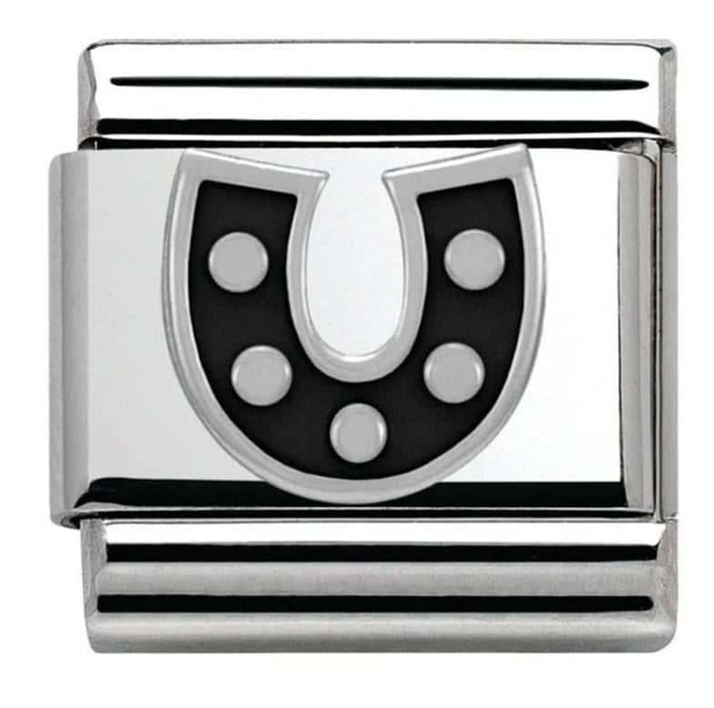 Nomination330202-08Marka Takı Bileklik