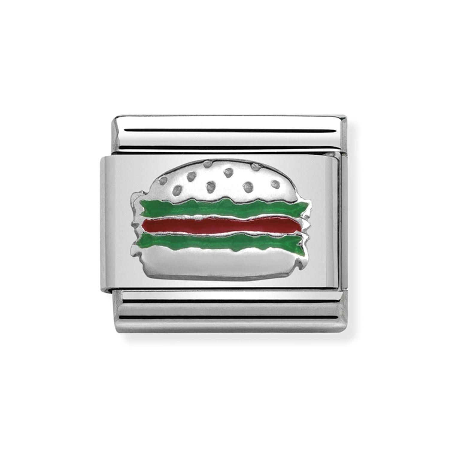 Nomination330202-35Marka Takı Bileklik