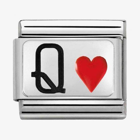 Nomination330208-30Marka Takı Bileklik