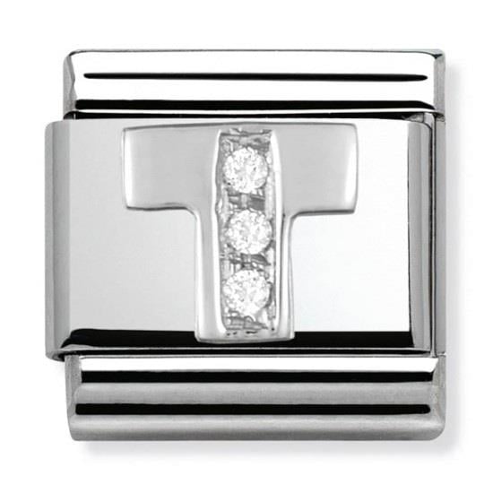 Nomination330301-20Marka Takı Bileklik