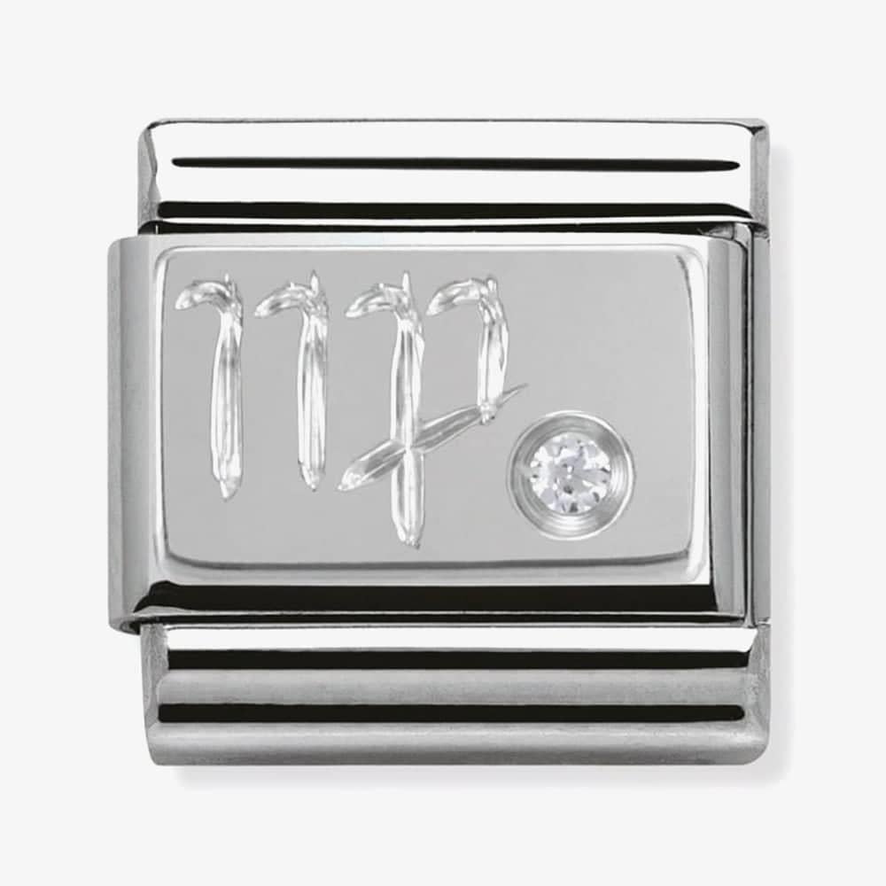 Nomination330302-06Marka Takı Bileklik