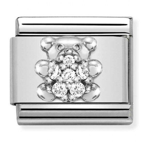 Nomination330304-37Marka Takı