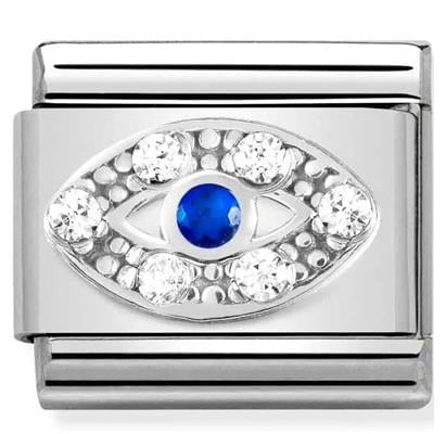 Nomination330304-43Marka Takı Bileklik