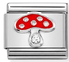 Nomination330305-18Marka Takı Bileklik