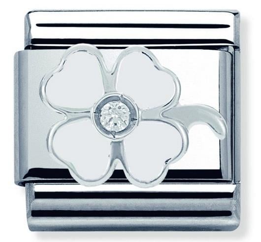 Nomination330305-14Marka Takı Bileklik