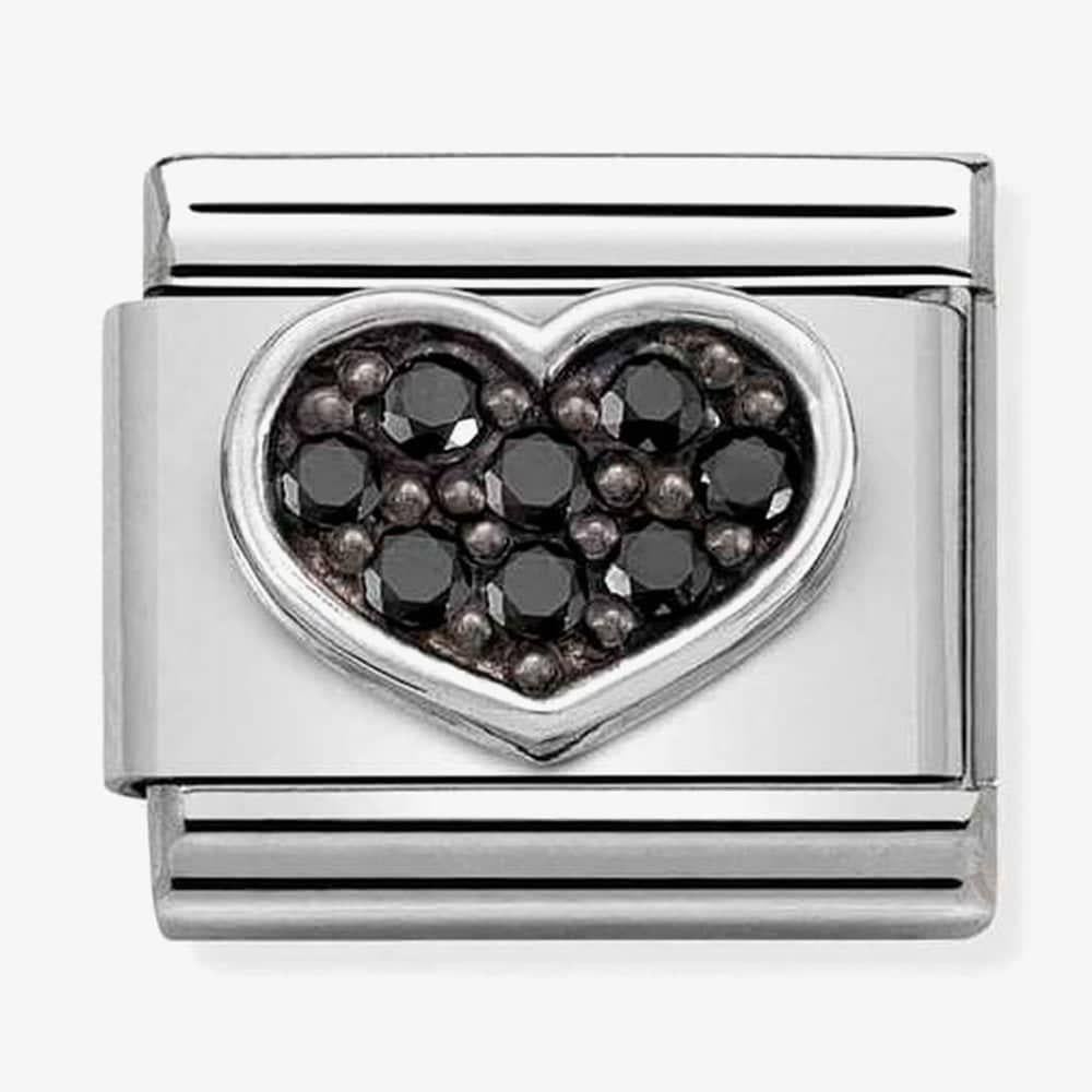 Nomination330323-07Marka Takı Bileklik