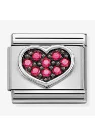 Nomination330323-06Marka Takı Bileklik