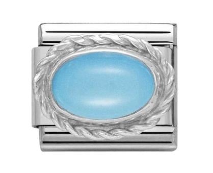 Nomination330503-06Marka Takı Bileklik