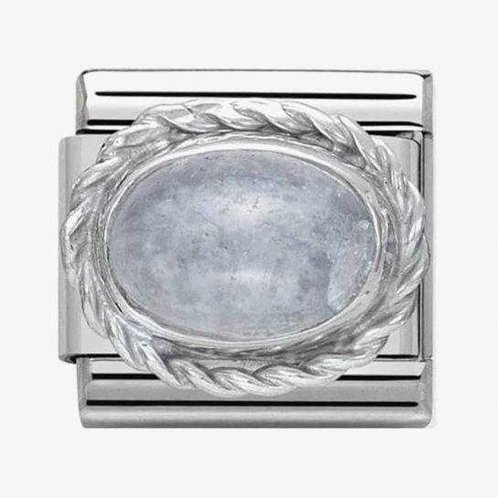 Nomination330504-01Marka Takı Bileklik