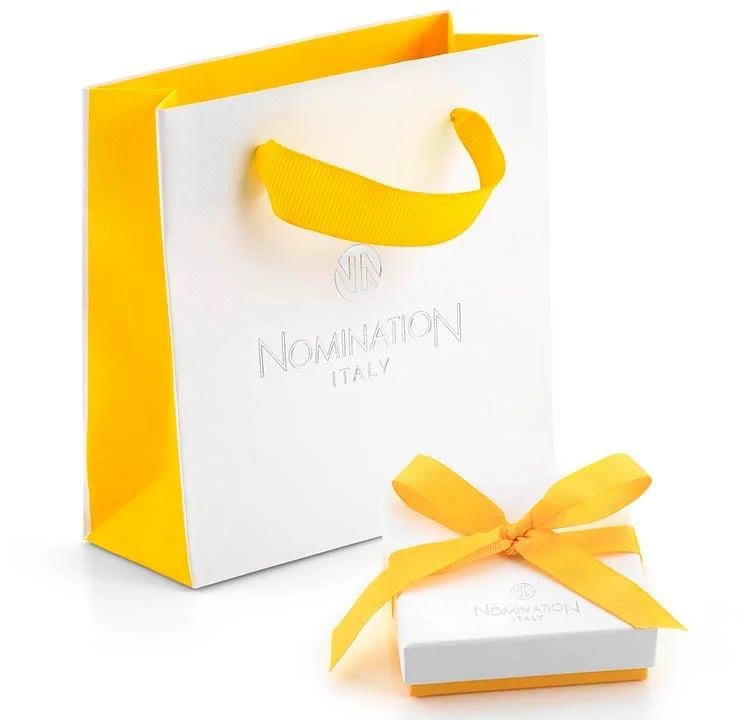 Nomination330504-13Marka Takı Bileklik