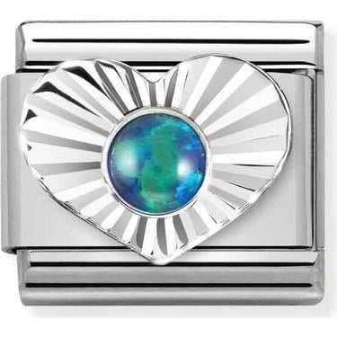 Nomination330508-26Marka Takı Bileklik