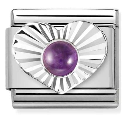 Nomination330508-35Marka Takı Bileklik