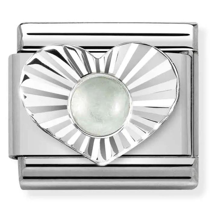 Nomination330508-31Marka Takı