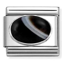 Nomination330510-47Marka Takı Bileklik