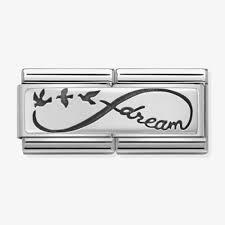 Nomination330710-04Marka Takı Bileklik