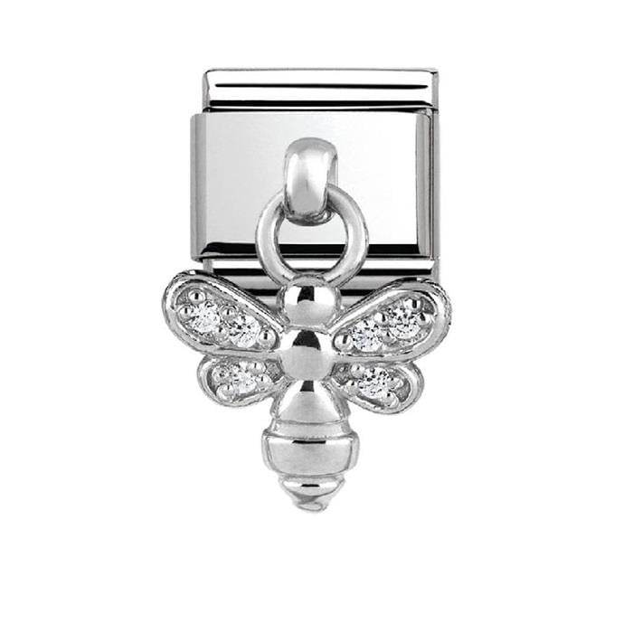 Nomination331800-15Marka Takı Bileklik