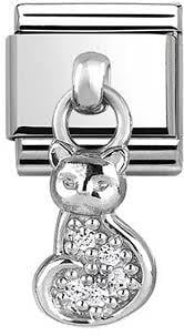 Nomination331800-18Marka Takı Bileklik