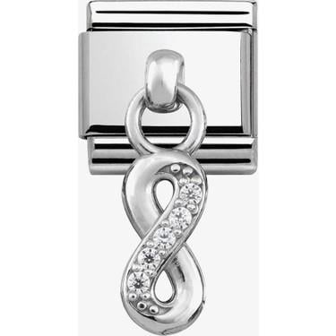 Nomination331800-10Marka Takı Bileklik