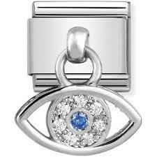 Nomination331800-22Marka Takı Bileklik