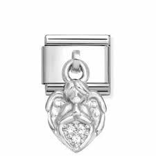 Nomination331800-33Marka Takı Bileklik