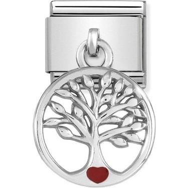 Nomination331805-07Marka Takı Bileklik