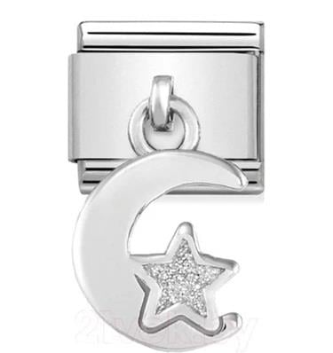 Nomination331805-05Marka Takı Bileklik