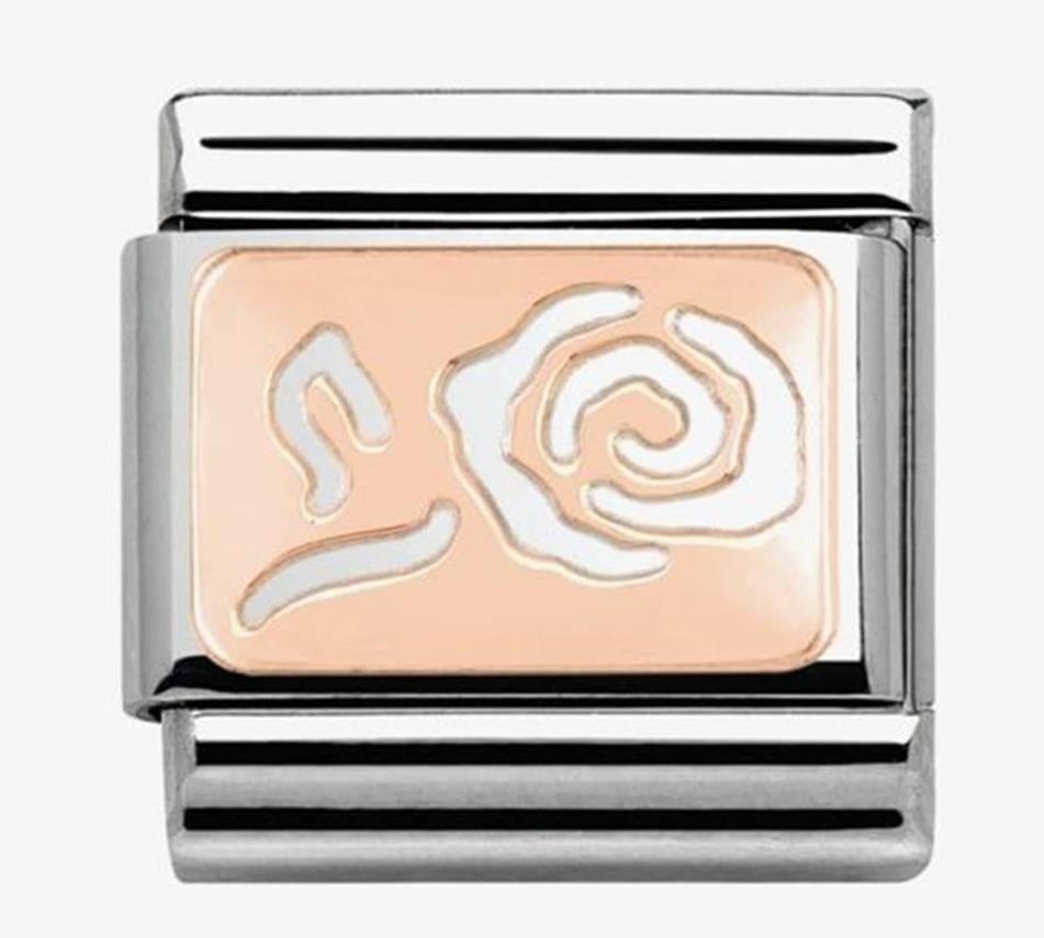 Nomination430101-13Marka Takı Bileklik