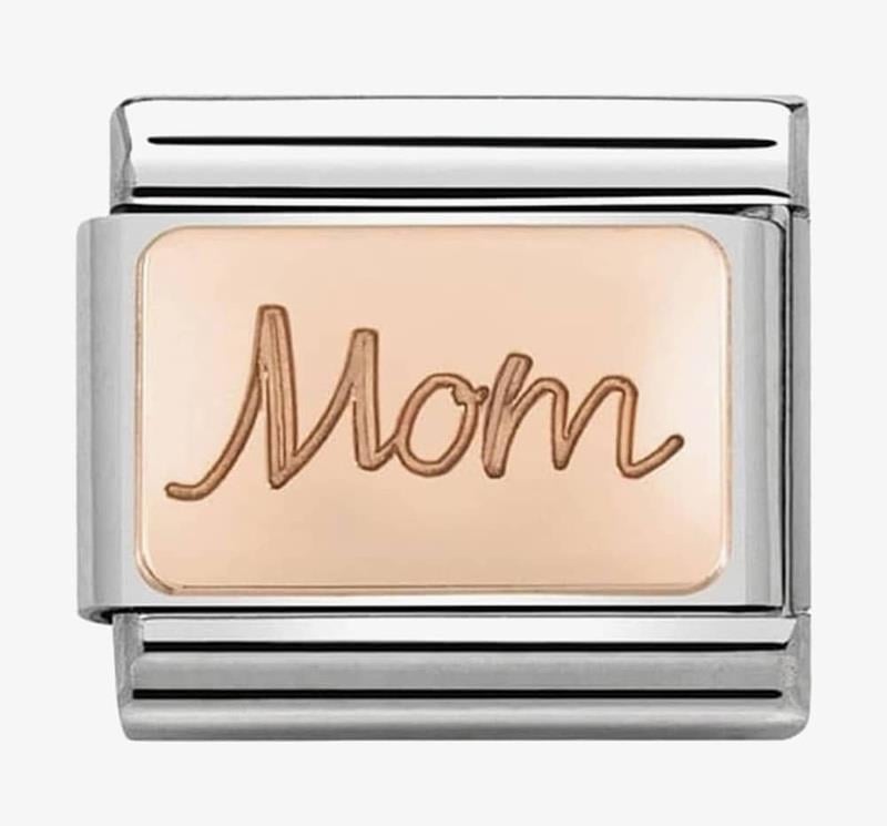 Nomination430101-33Marka Takı Bileklik