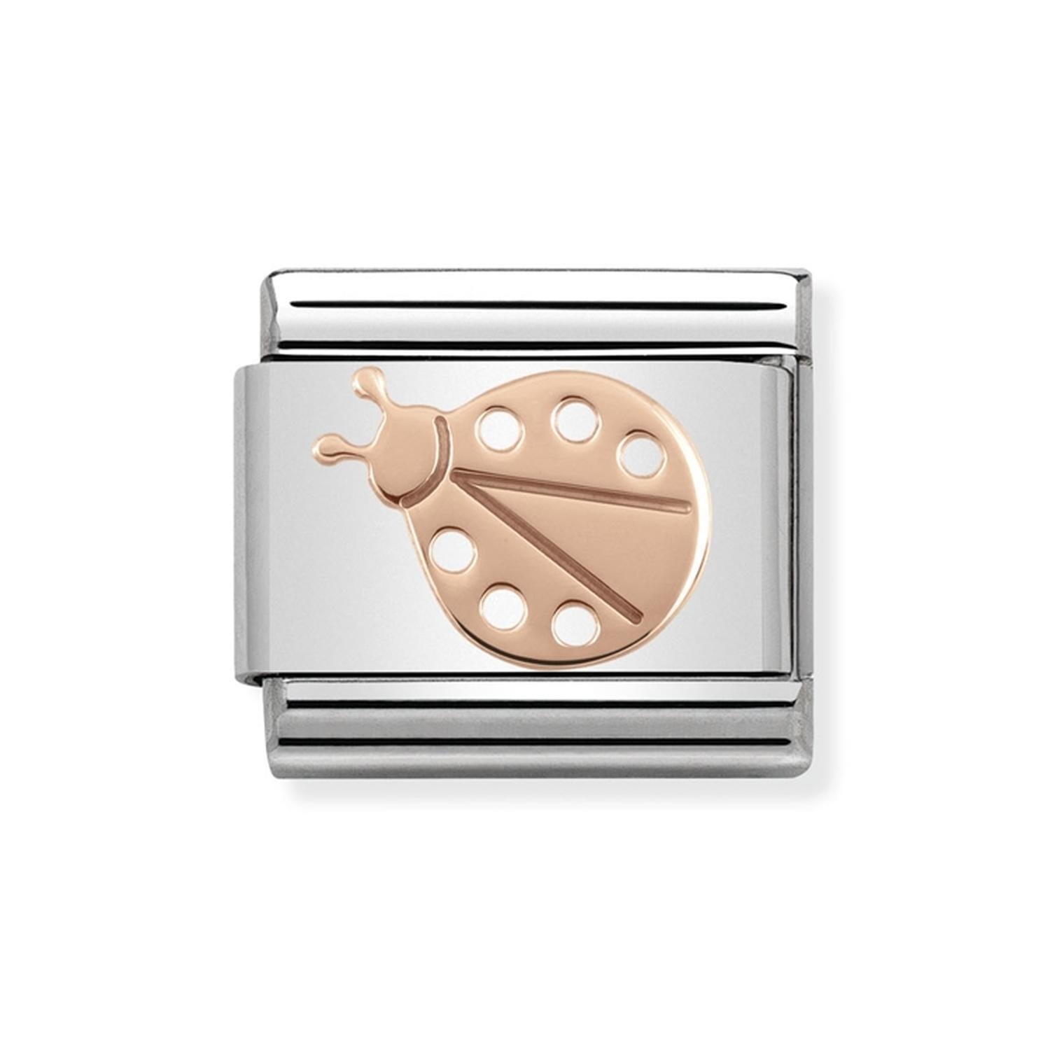 Nomination430104-07Marka Takı Bileklik