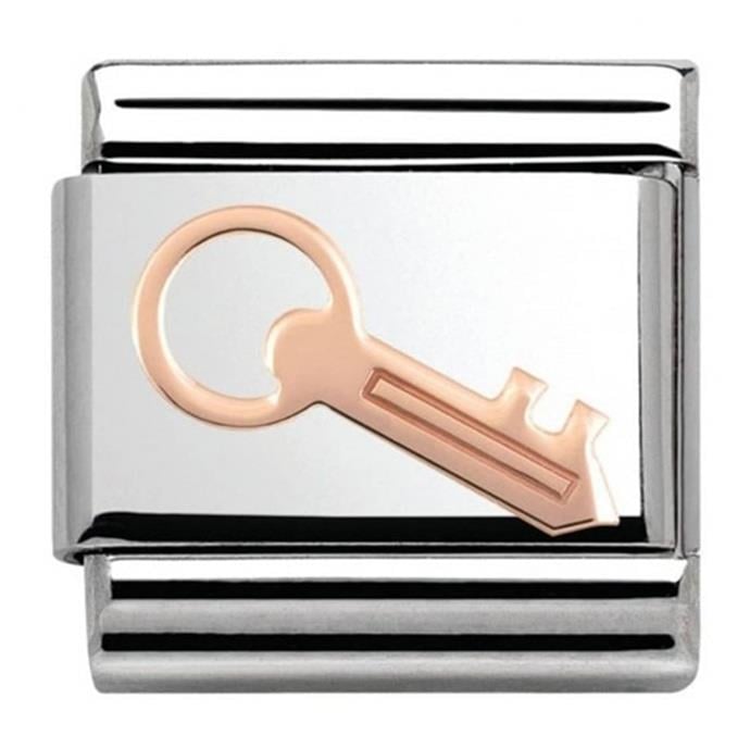 Nomination430104-16Marka Takı Bileklik