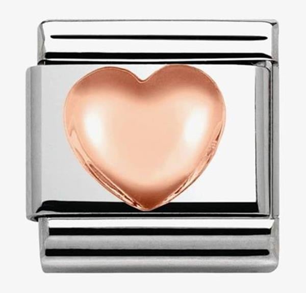 Nomination430104-22Marka Takı Bileklik