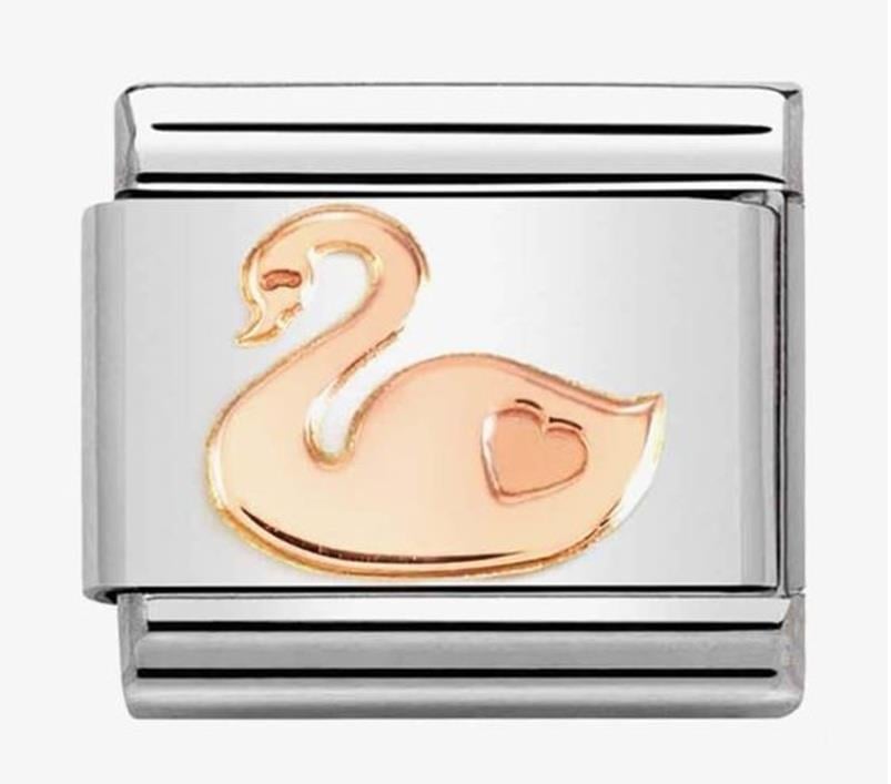 Nomination430104-55Marka Takı Bileklik