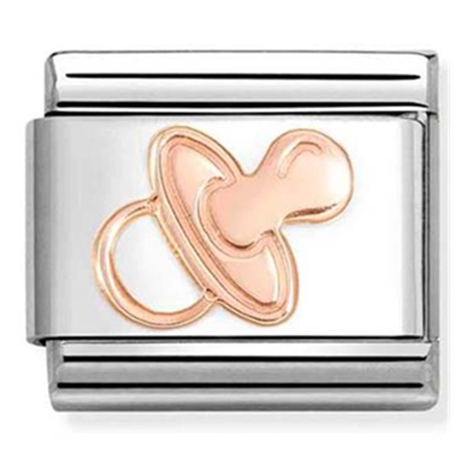 Nomination430104/57Marka Takı Bileklik