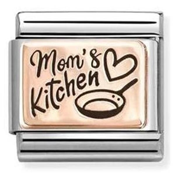 Nomination430111/26Marka Takı Bileklik