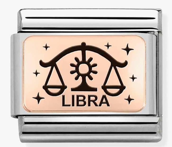 Nomination430112-07Marka Takı Bileklik