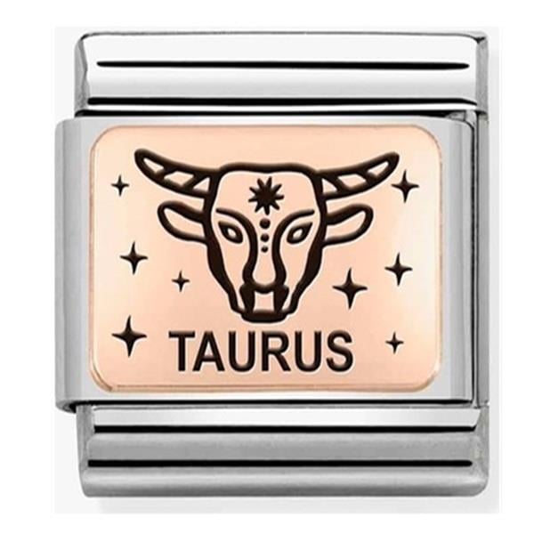 Nomination430112-02Marka Takı Bileklik