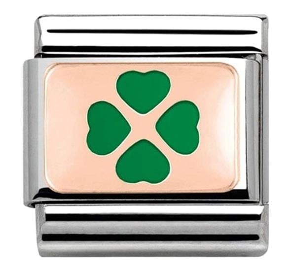 Nomination430201-08Marka Takı Bileklik