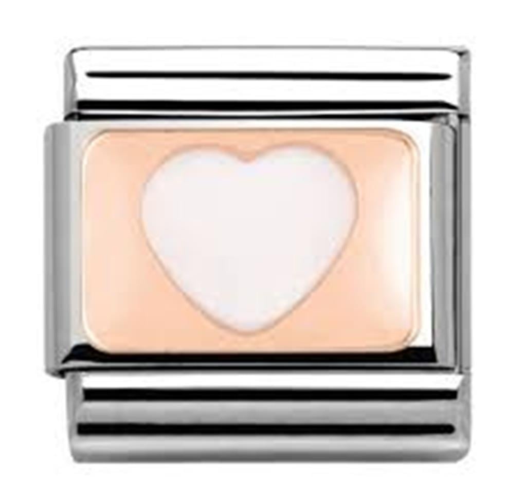 Nomination430201-13Marka Takı Bileklik