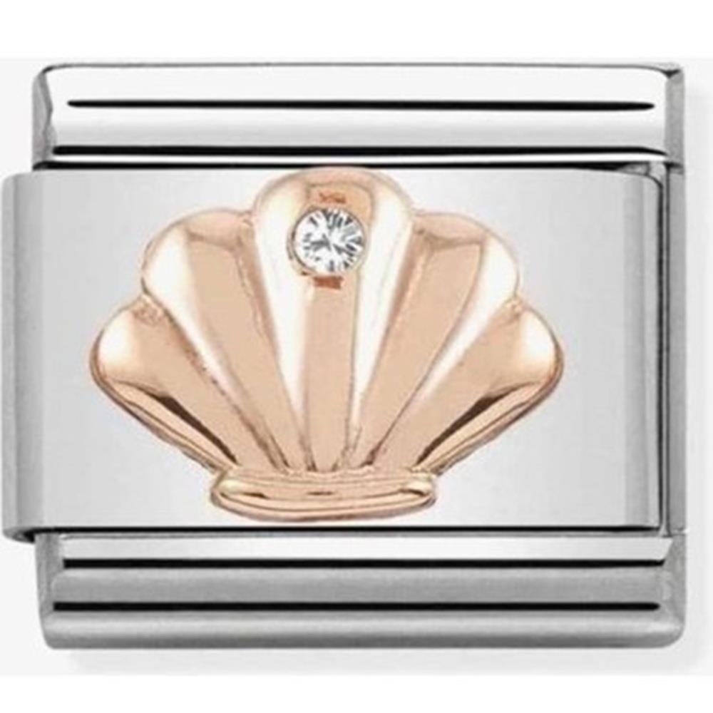 Nomination430305-26Marka Takı Bileklik