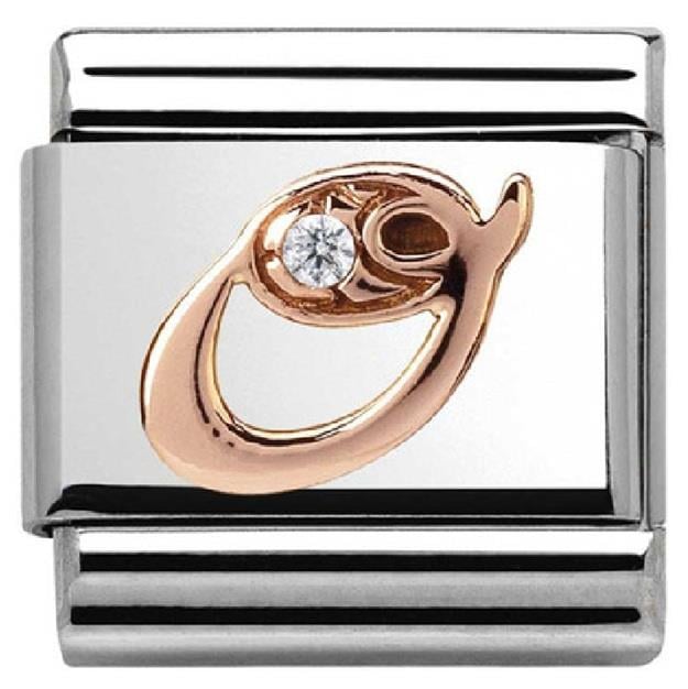 Nomination430310-15Marka Takı Bileklik