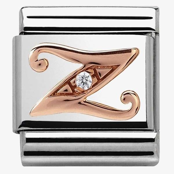 Nomination430310-26Marka Takı Bileklik