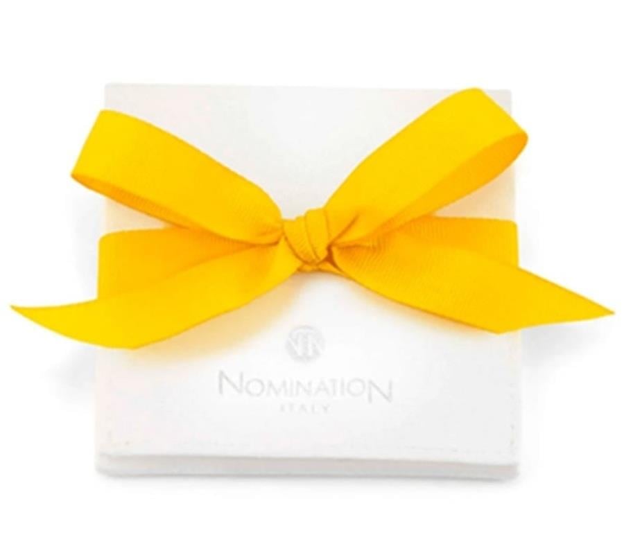 Nomination430507-08Marka Takı Bileklik