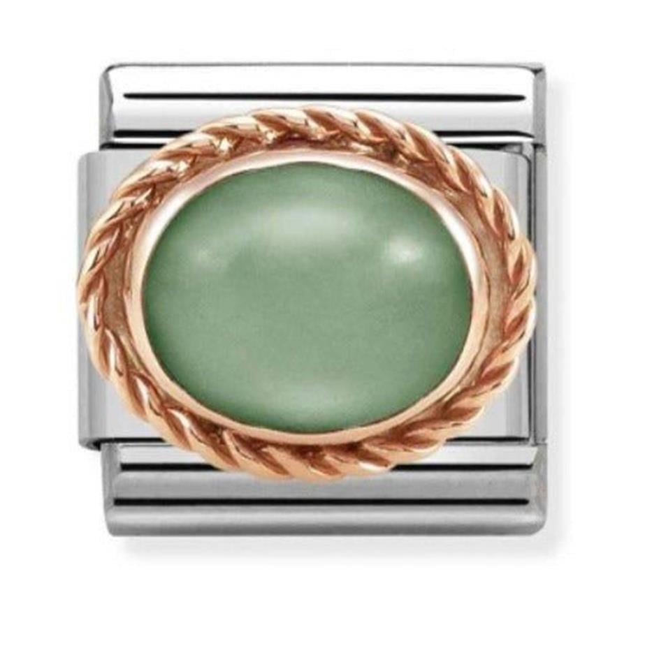 Nomination430507-23Marka Takı Bileklik