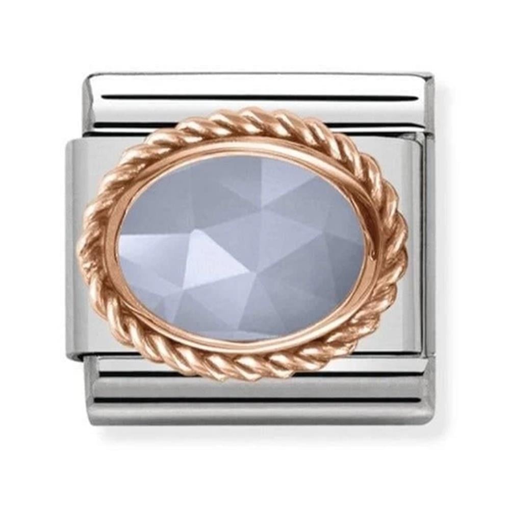 Nomination430507-33Marka Takı Bileklik