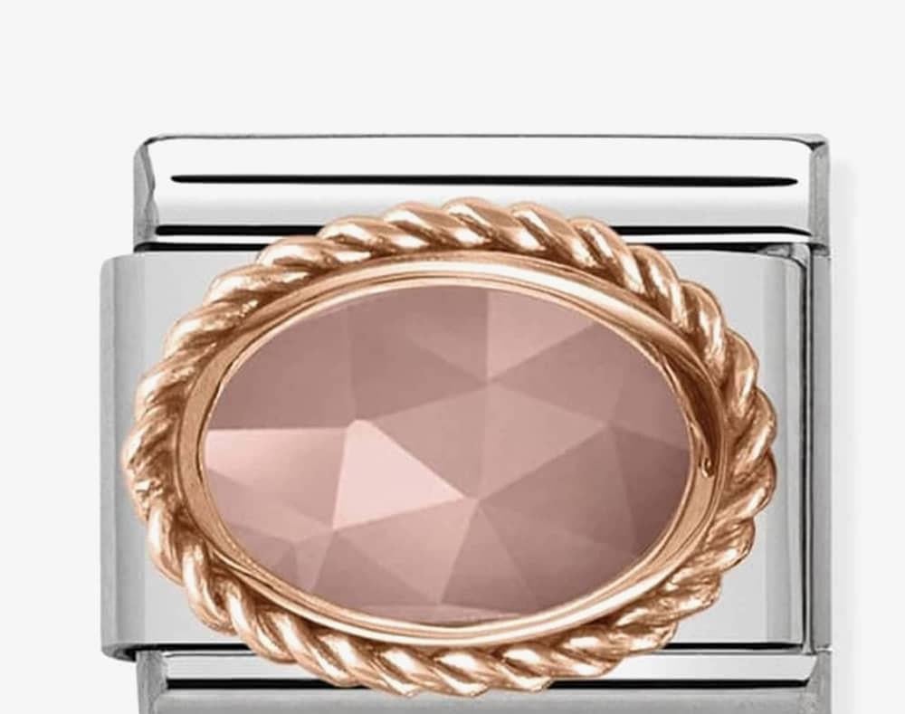 Nomination430507-34Marka Takı Bileklik